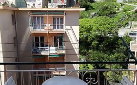 Casa Rina Appartamento